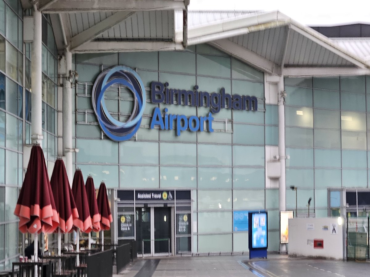 1WW Sports tweet media