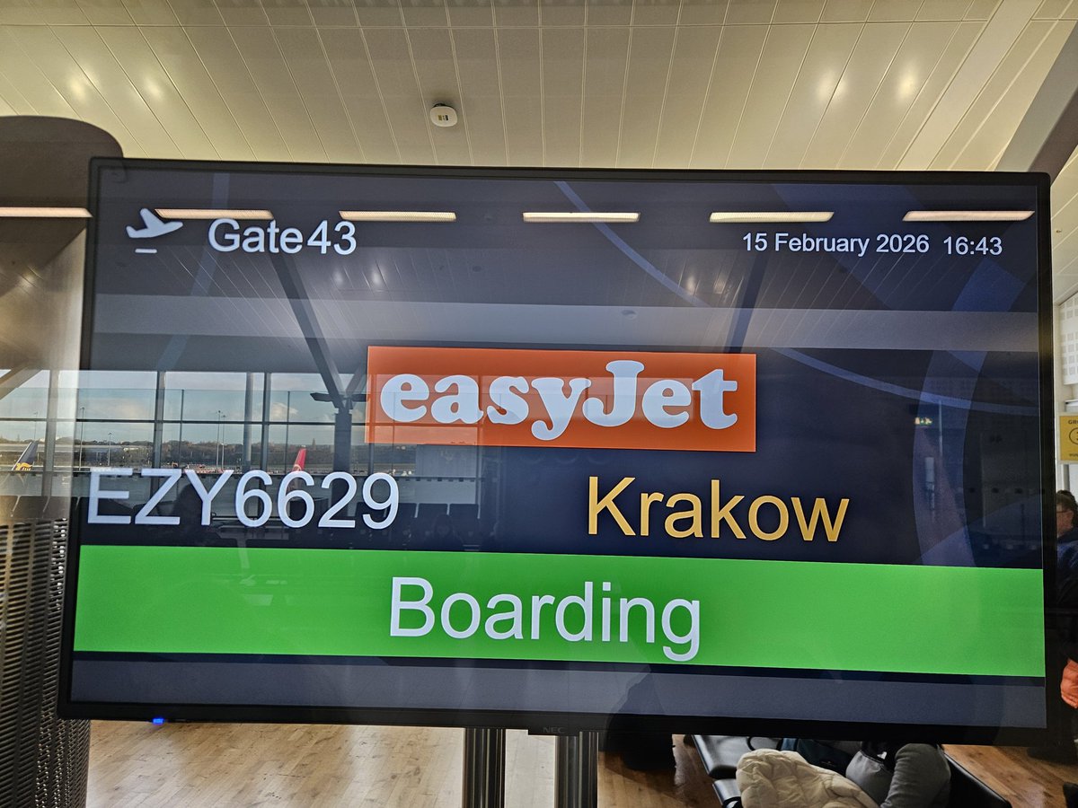 1WW Sports tweet media