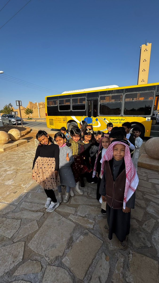 عائلة الربيعة tweet media