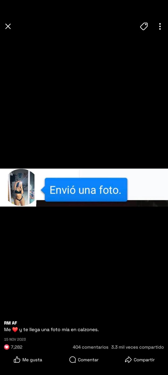 Micheltrans69's tweet photo. Manden mensaje https://t.co/7esgQn4gyZ