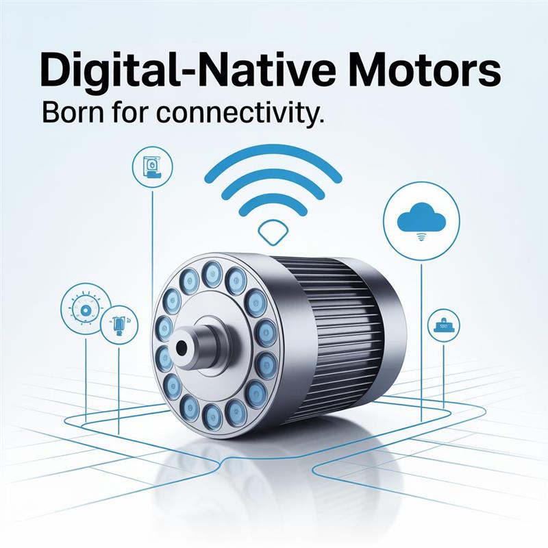 Mobility Foresights tweet media