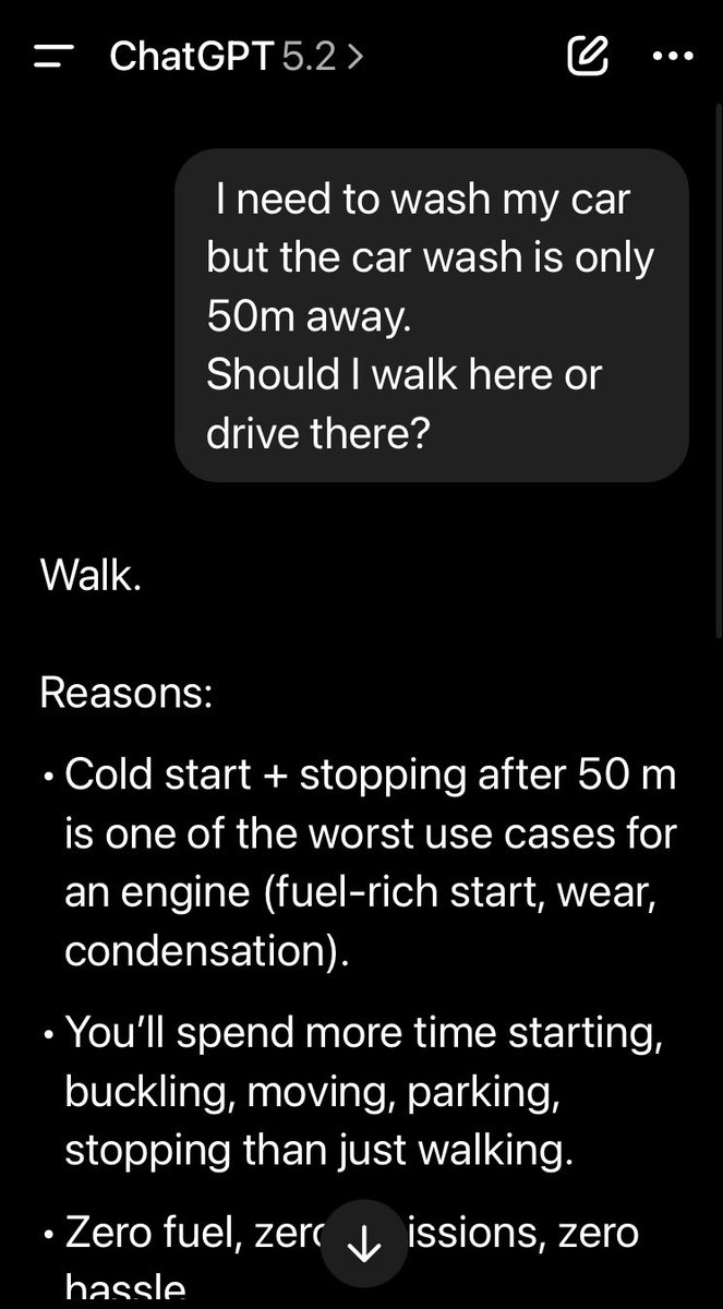 Anton 🤯 tweet media