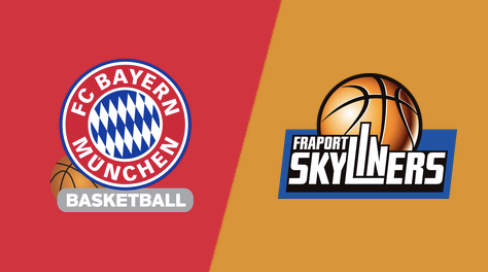 Elisa Viihde Sport tweet media