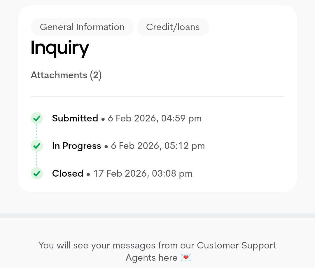 chey 🐶🍒 tweet media