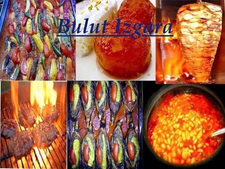 🍀Lezzetlerimiz🌟

#kağıthane #yemek #lokanta #istanbul #ızgara  #efsane  #mutfak #tarif #Türkiye 
#bestoftheday  #foodinstagram  #nurtepe #tatlı #kahvaltı #döner  #keşfet  
  #yemekler #hayırlıcumalar