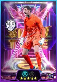 Officialibiz tweet media