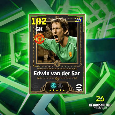 Officialibiz tweet media