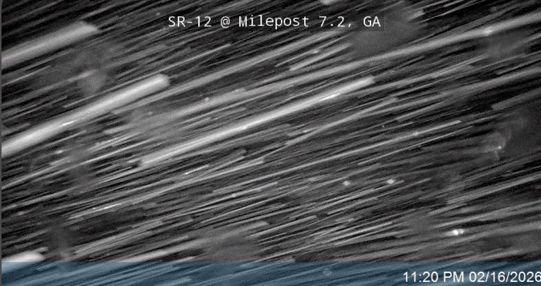 SLCScanner's tweet image. Southern #Utah is getting lots of #snow. By Wednesday it’s showing the Bryce Canyon area will get over 20 inches of new snow. #utwx