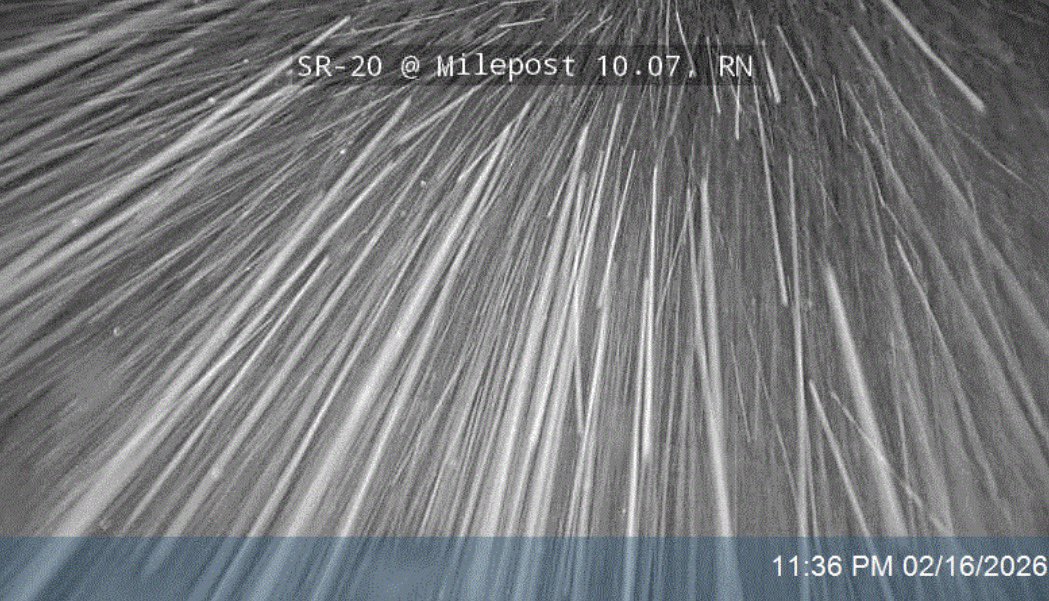 SLCScanner's tweet image. Southern #Utah is getting lots of #snow. By Wednesday it’s showing the Bryce Canyon area will get over 20 inches of new snow. #utwx