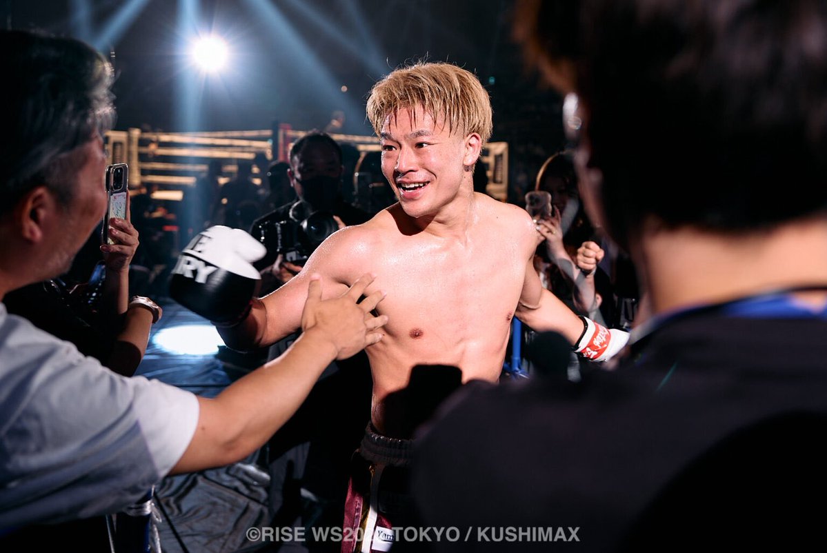 麻火佑太郎/Asahi Yutaro (@k_you51) / Posts / X