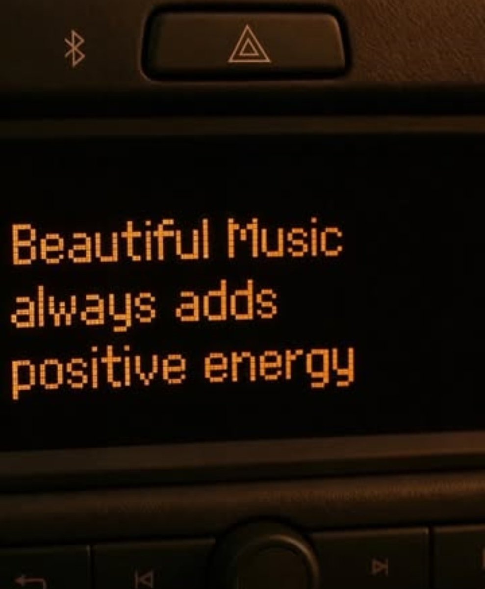 Mini Archillect (@miniarchillect) on Twitter photo 