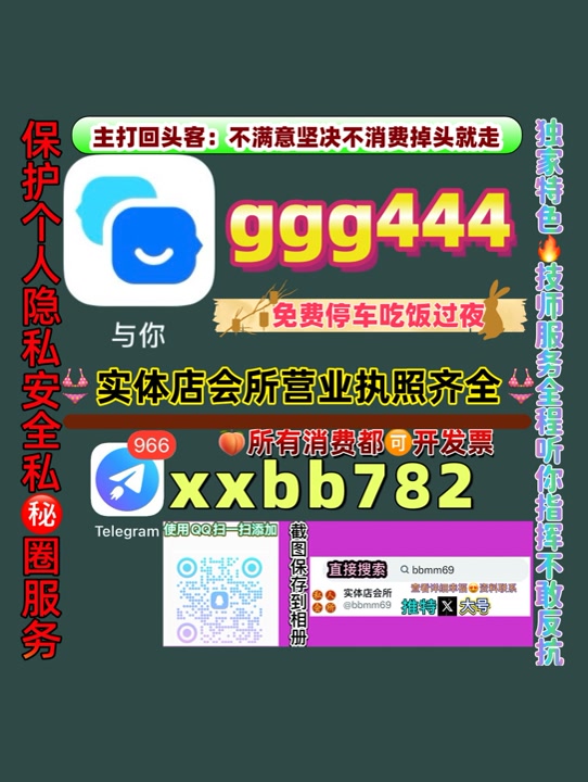 GAlal306306's tweet photo. 武汉汉南区
🏊🌈🔈 https://t.co/ds5kK2Xr0O