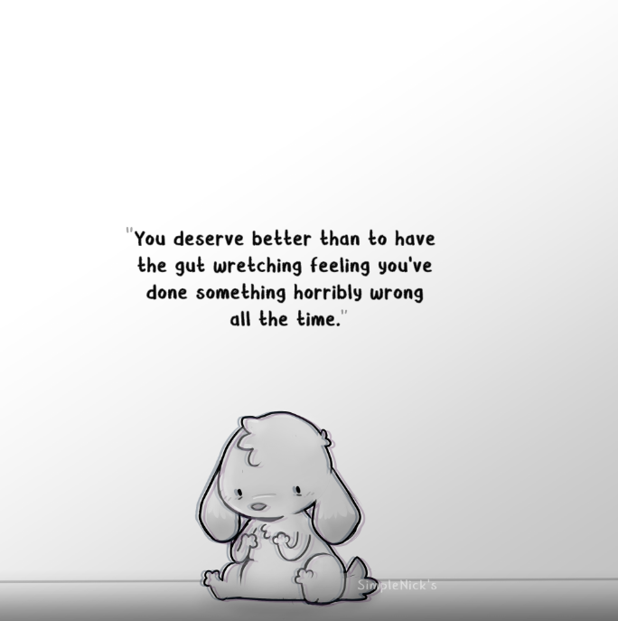 SimpleNick (Taking a Break) tweet media