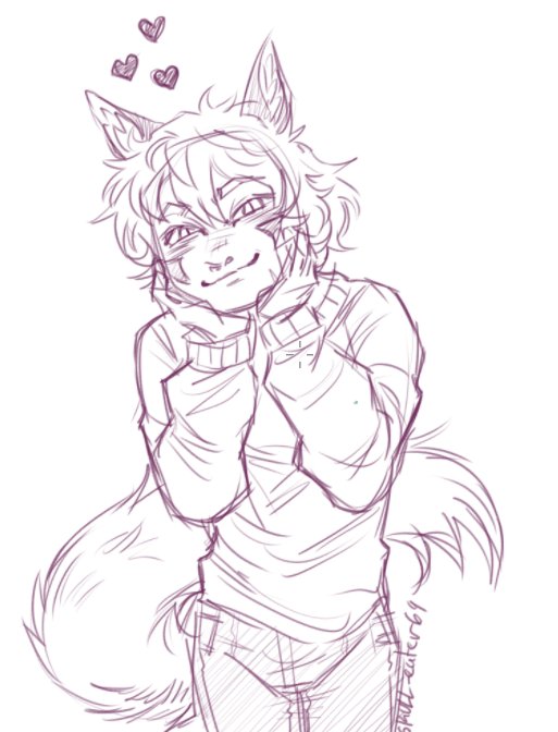 SKULL_EATER69's tweet image. Who is this guy😭