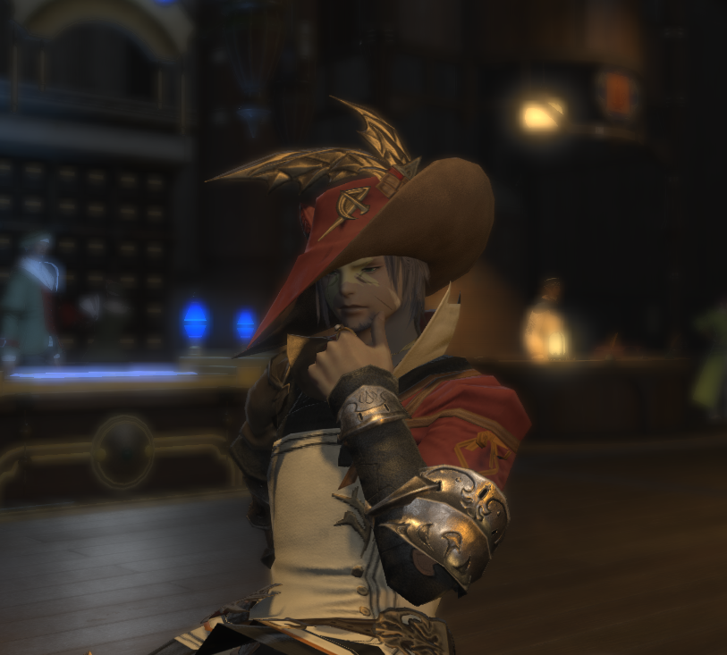 voidmoney tweet media