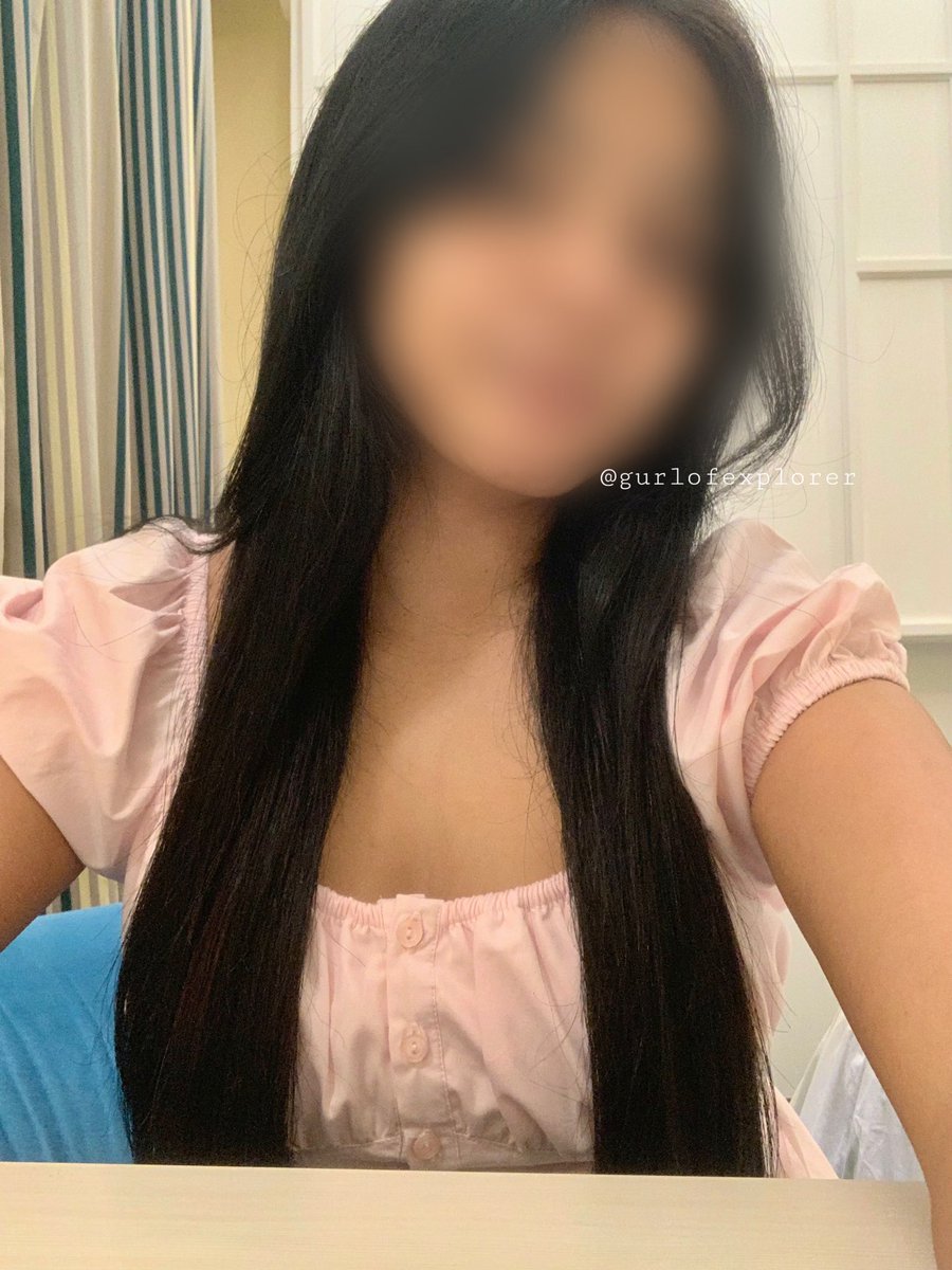 itsluisa tweet media