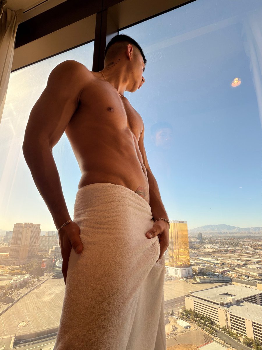 AxelAlvarez tweet media