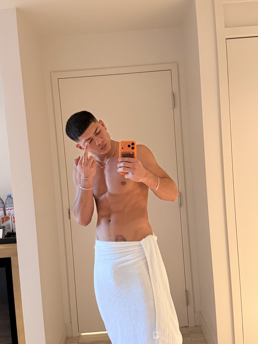 AxelAlvarez tweet media