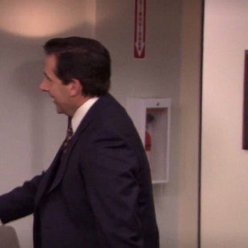 If your wallet has never been drained, I can't rate you 💀🚬

Good morning champions 💜