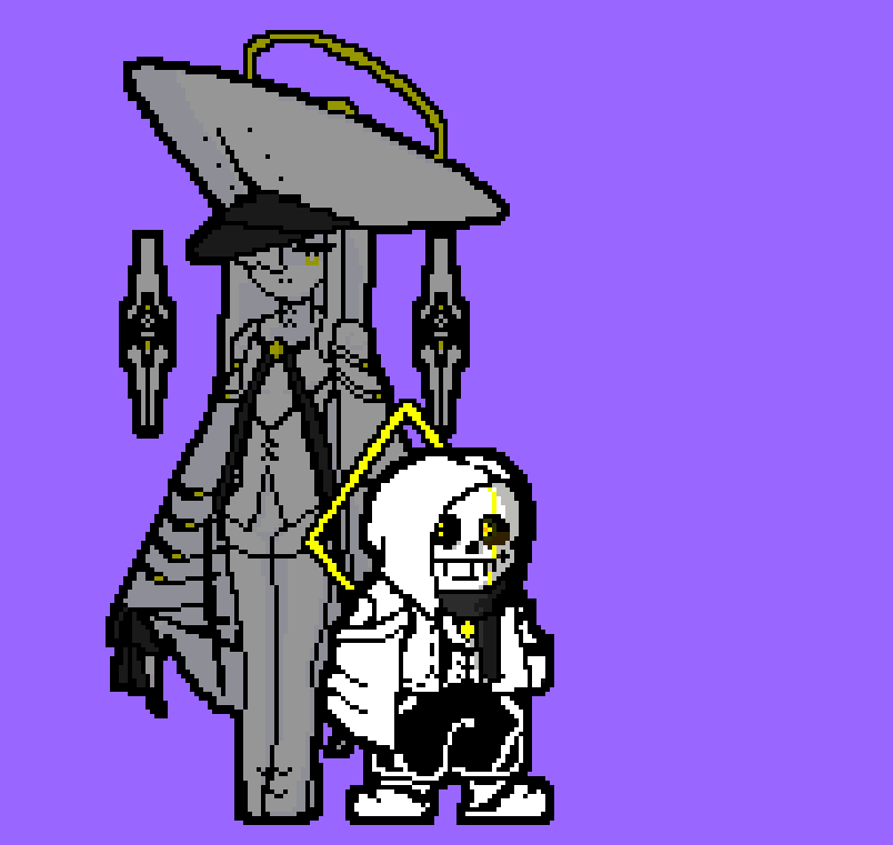 Tibs / CodeTibers tweet media