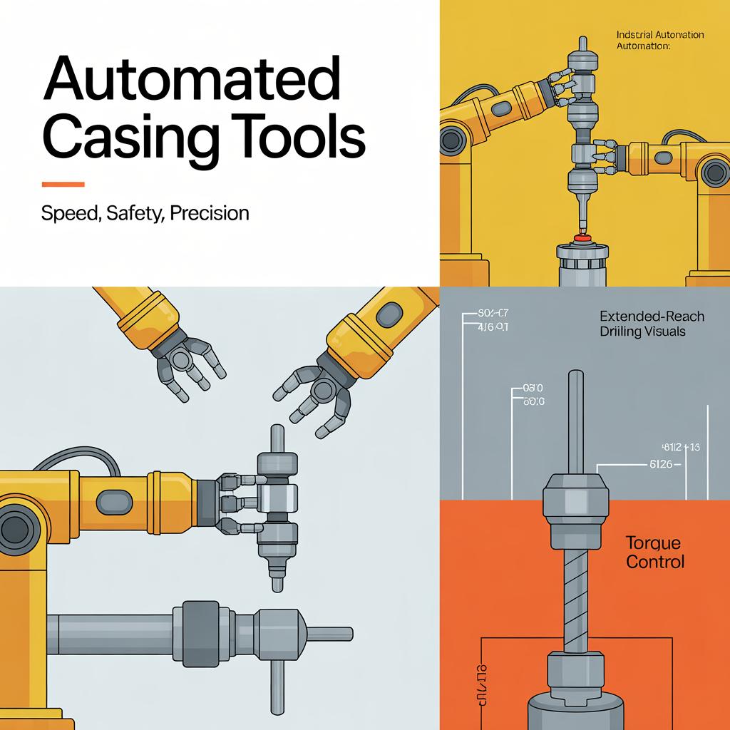 Mobility Foresights tweet media