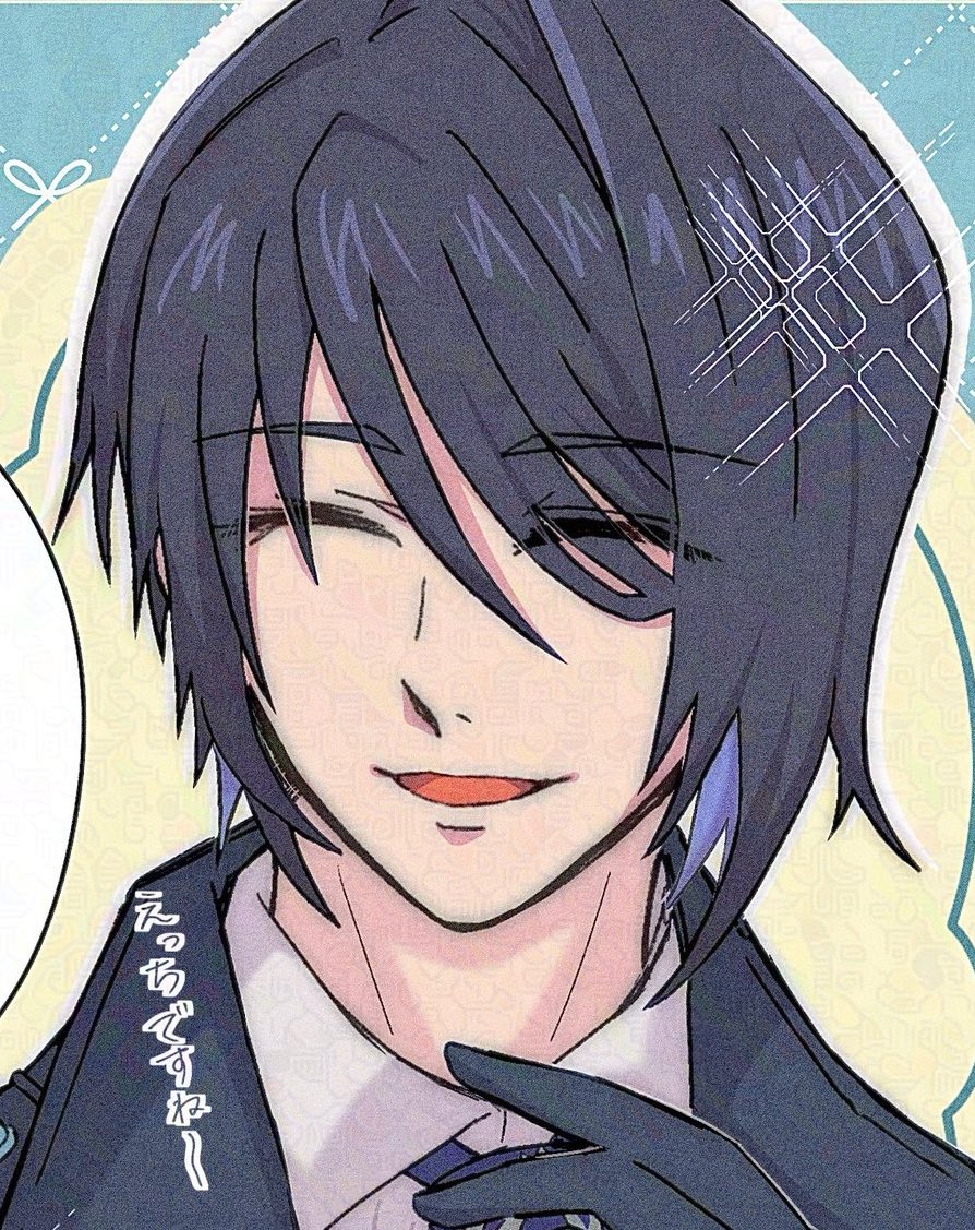 各媚薬ストの感想これ