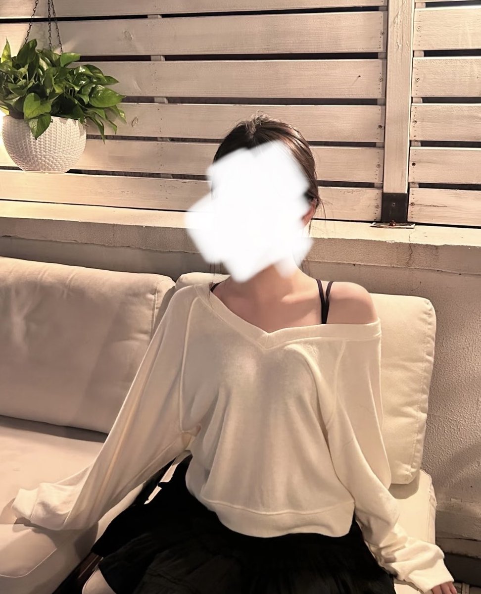 푸린🐣 tweet media