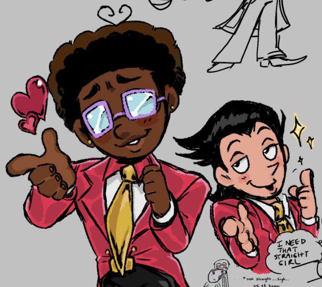 DeltaruneSilly's tweet image. Happiest of birthdays! So much joy it brought me reading through your work! &amp;lt;3 

#DELTARUNE #Limitedtimeoffer #Tenna #Spamton