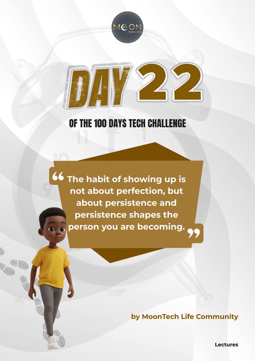 Tobun Olamide | Frontend Developer tweet media