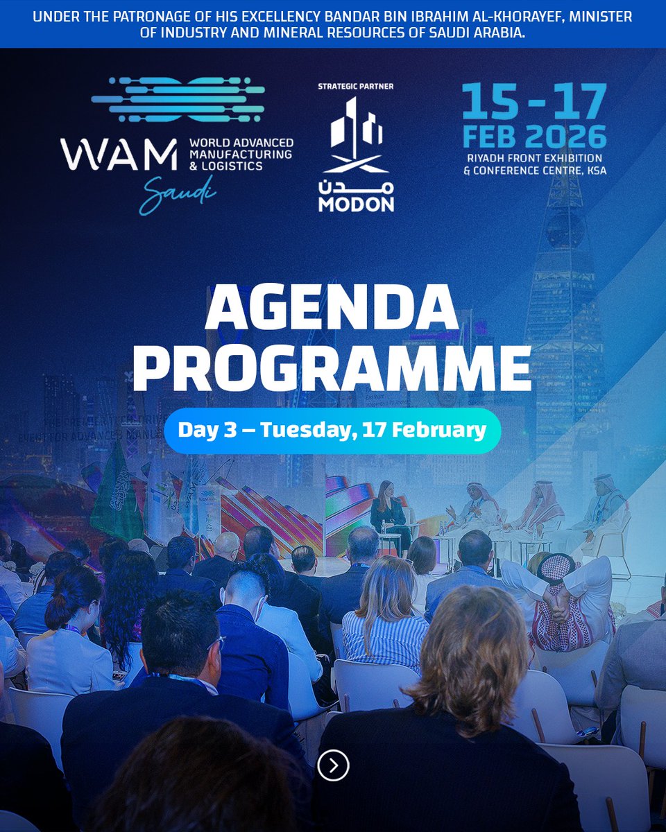 WAM Saudi tweet media