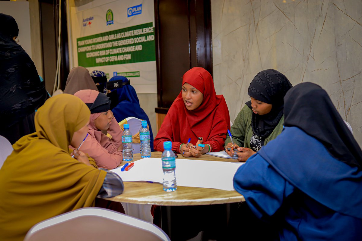 NAFIS Network tweet media