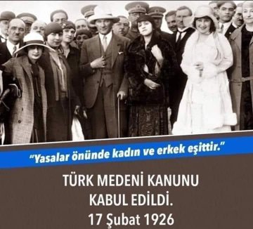 Süleyman KAVAK (@sulkavak) on Twitter photo 