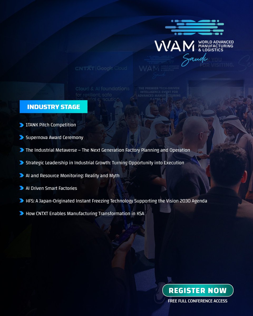 WAM Saudi tweet media