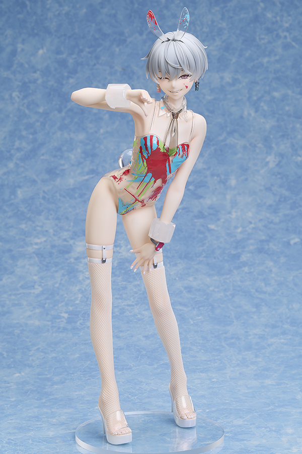 ネイティブ tweet media