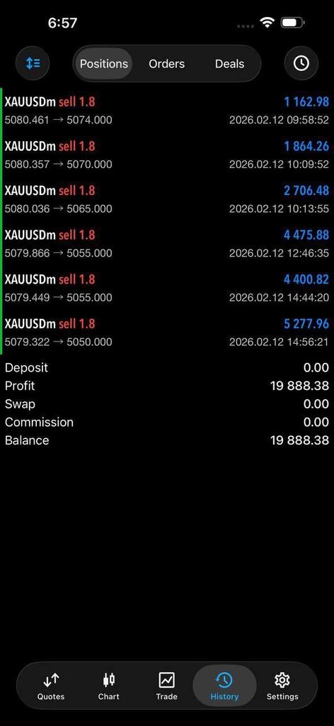 kiptoo_vicky1's tweet photo. JOIN OUR CHANNEL FOR 📊FREE FOREX SIGNALS &amp; MENTORSHIP 
Join us here👇👇
https://t.co/ENjKVg1hBa
https://t.co/ENjKVg1hBa
FOREX IS WORK🔥 DON'T WORK
🔴XAUUSD🔊
⚫EURUSD🔊
🟣GBPUSD🔊
PriceAction Technical Analysis ChartAnalysis MarketAnalysis TraderLife ForexLifestyle https://t.co/ZhFgdCuTW5