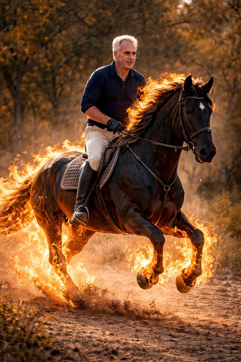 isoldlow's tweet image. Lore Accurate Epstein $Diablo