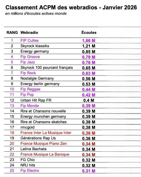 Ruddy Aboab tweet media