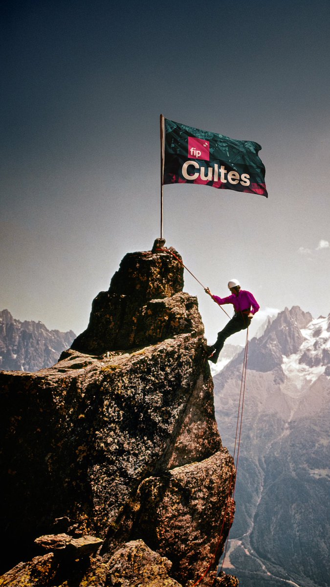 Ruddy Aboab tweet media