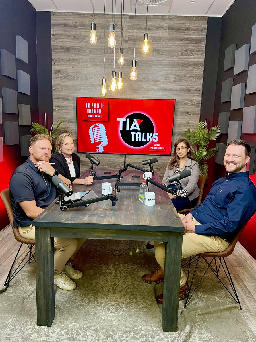 Asiya Swaleh 💫☕️ tweet media