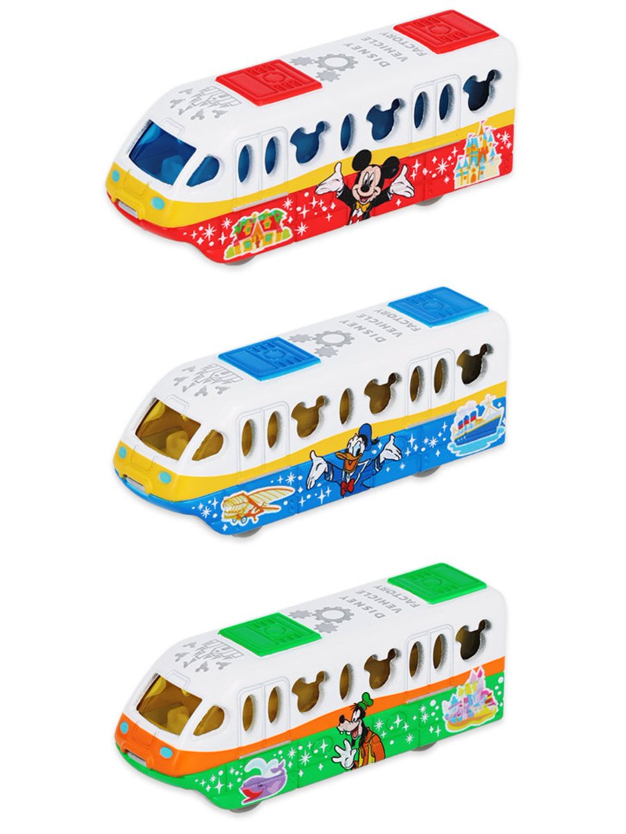 ━━━━━━━━━━━━ ちなみに2月18日から 組み立てたものが