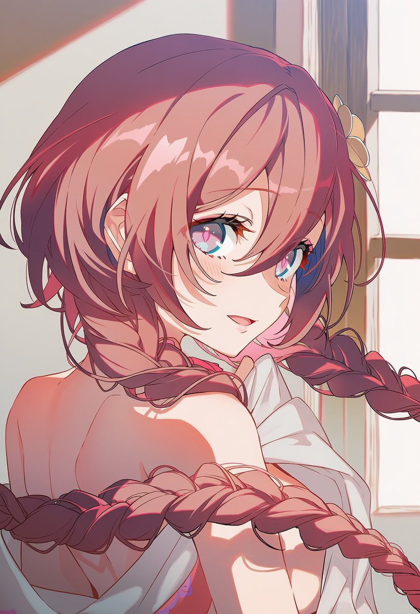 sorapen__'s tweet photo. amyimk sfw https://t.co/01NwpoXRld