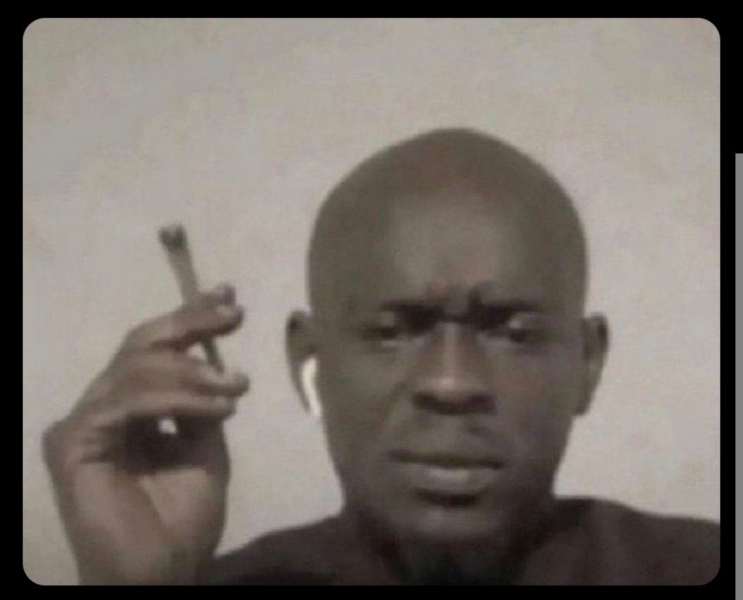 So you guys mko tu sawa na watu hutype "weuh" instead of "wueh"