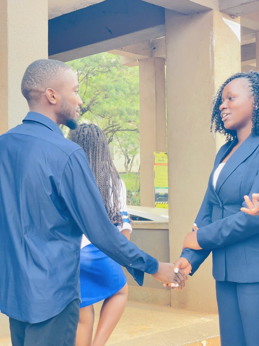 Kadondi Gracious tweet media