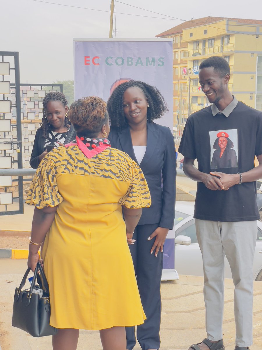 Kadondi Gracious tweet media