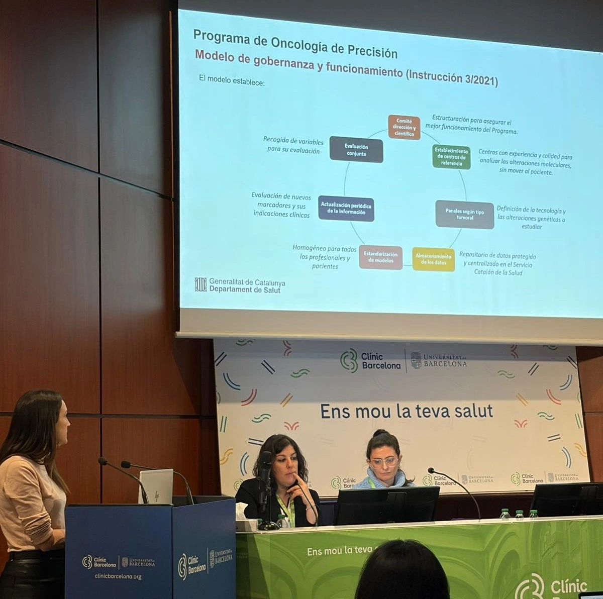 APClínicBCN tweet media