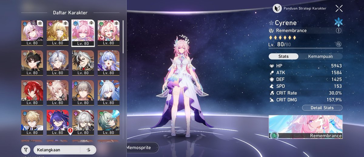 ´ര ﹏ ര` tweet media