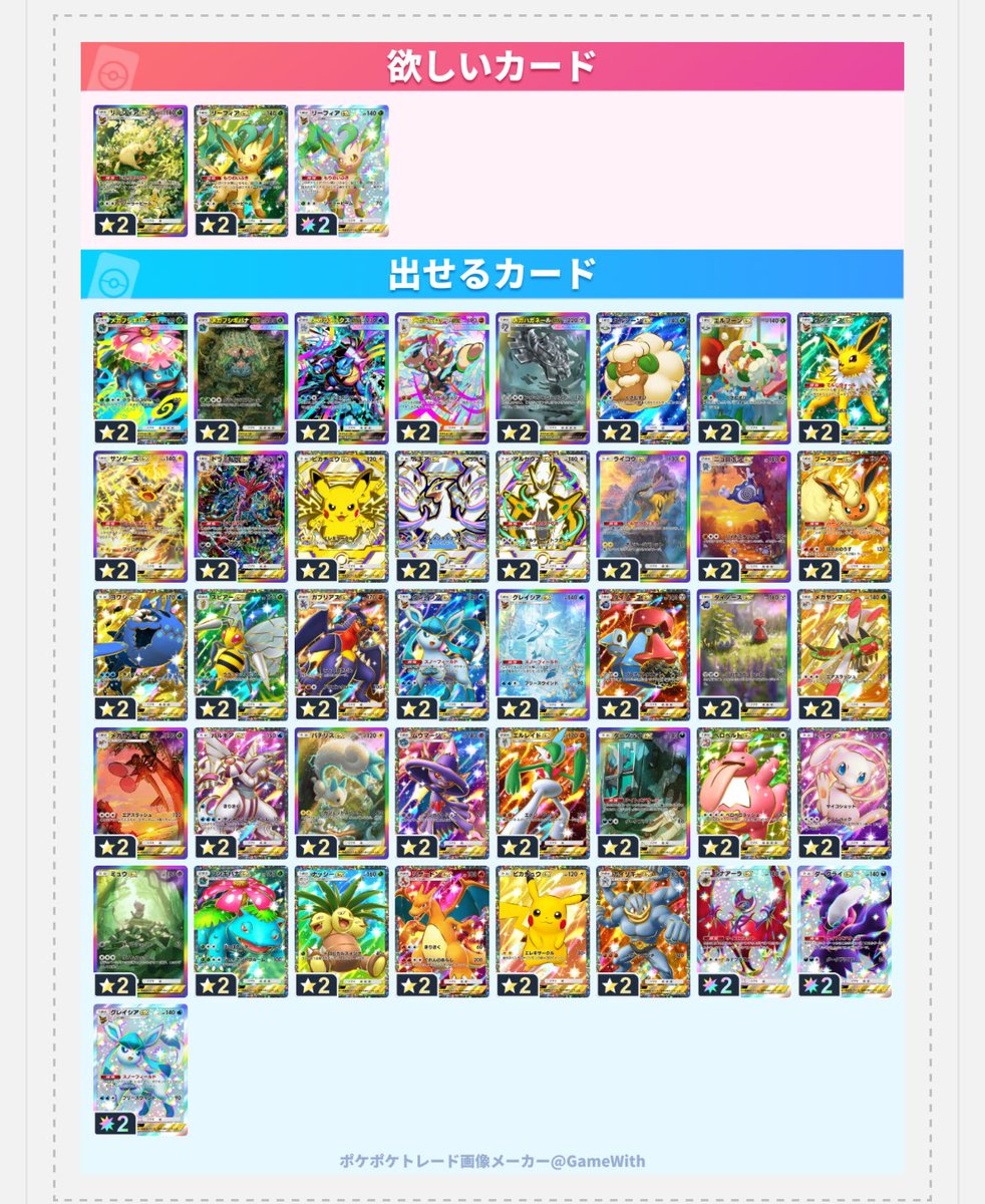 十代 tweet media