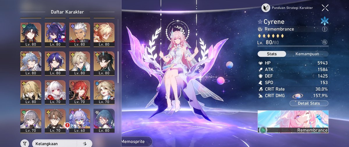 ´ര ﹏ ര` tweet media