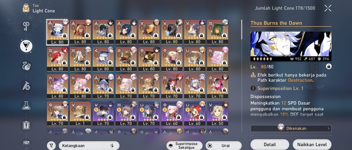 ´ര ﹏ ര` tweet media