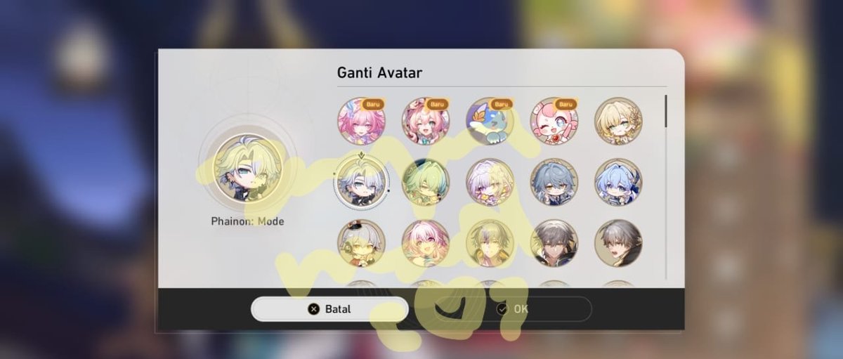 ´ര ﹏ ര` tweet media